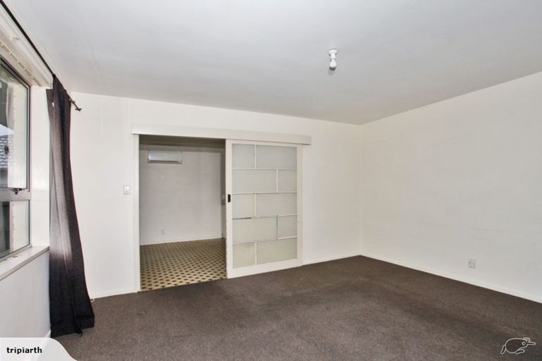 Photo of property in 2/376 Barrington Street, Spreydon, Christchurch, 8024