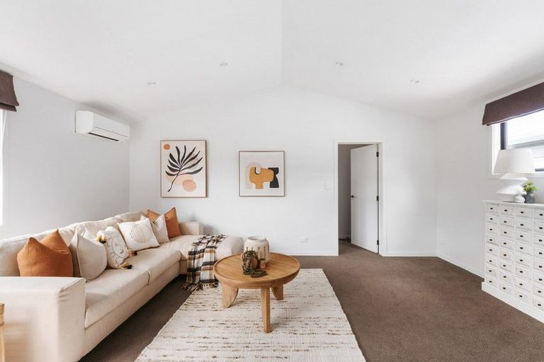 Photo of property in 277 Levers Road, Matua, Tauranga, 3110