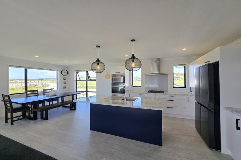 Photo of property in 12/4 Keogans Road, Arahura Valley, Hokitika, 7882