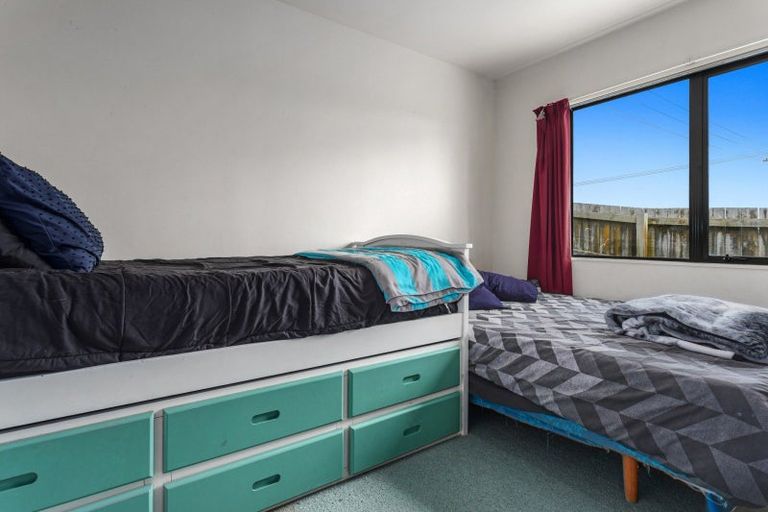 Photo of property in 9 Watarawi Place, Whakatane, 3120