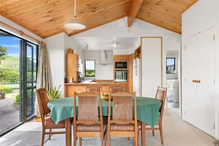 Photo of property in 62 Old Tauranga Road, Waihi, 3682