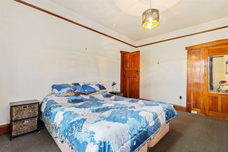 Photo of property in 544 Harewood Road, Harewood, Christchurch, 8051