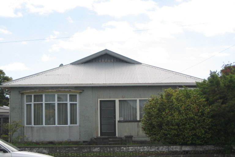 Photo of property in 130 Simeon Street, Spreydon, Christchurch, 8024