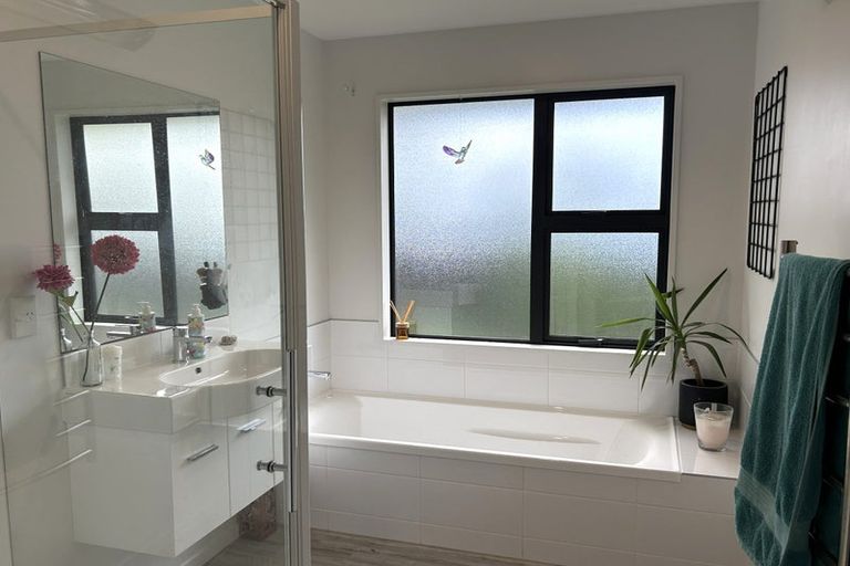 Photo of property in 39 Clausen Avenue, Leeston, 7632