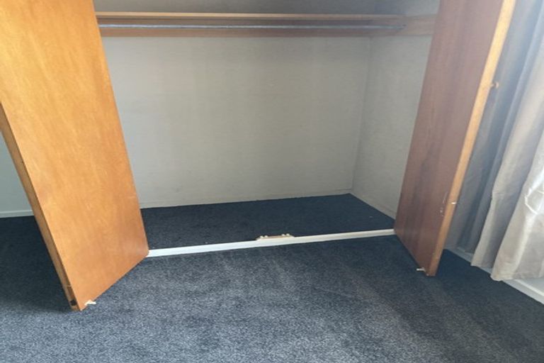 Photo of property in 2/25 Barrie Street, Addington, Christchurch, 8024