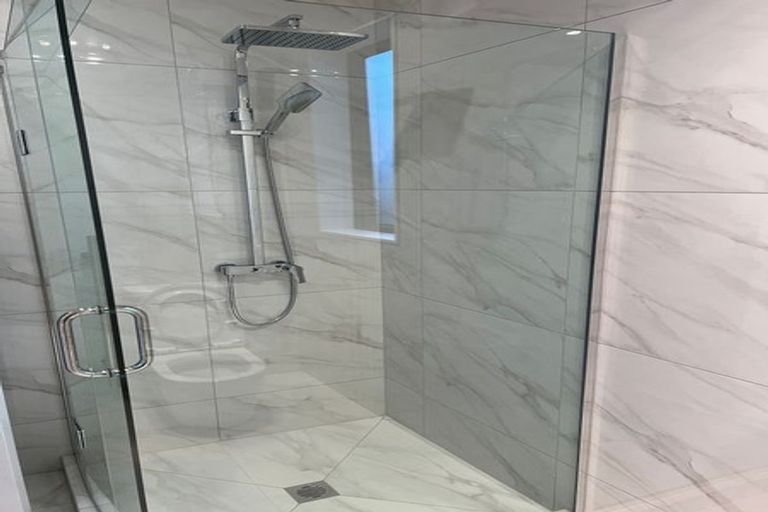 Photo of property in 38 Rashni Road, Flat Bush, Auckland, 2019