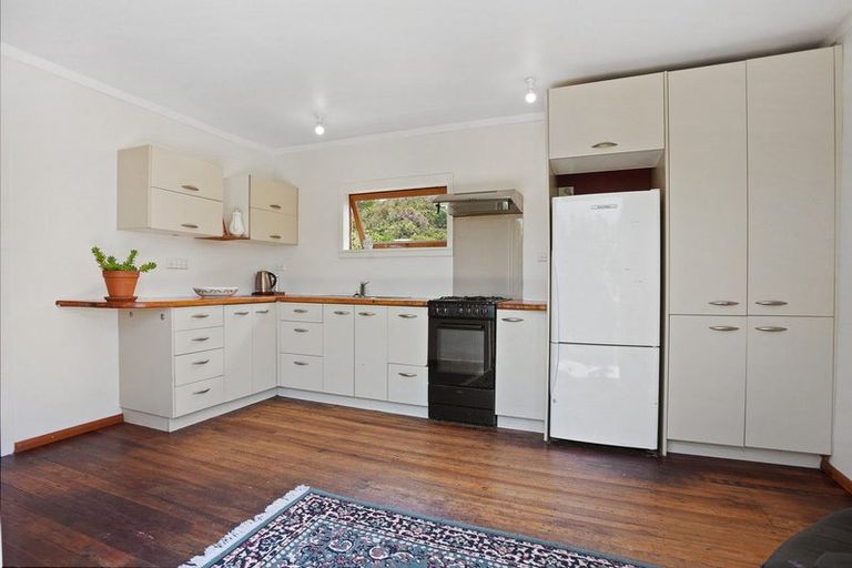 Photo of property in 348 Main Sh25 Road, Tairua, 3508