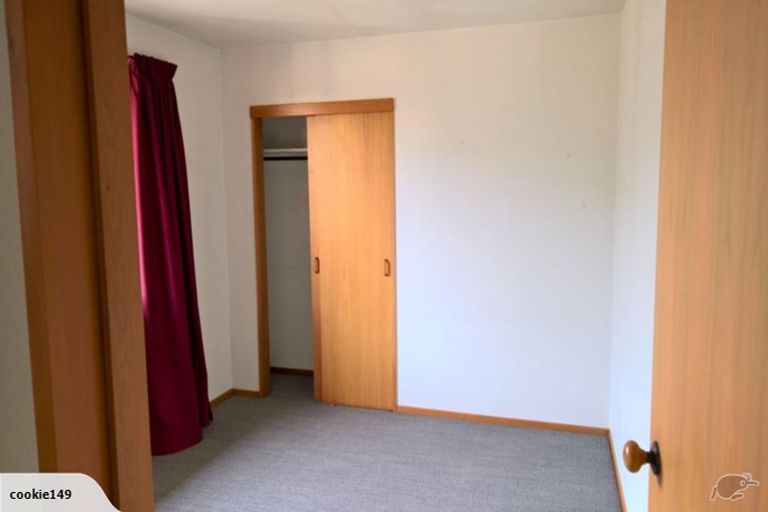 Photo of property in 2/40 Windermere Road, Papanui, Christchurch, 8053