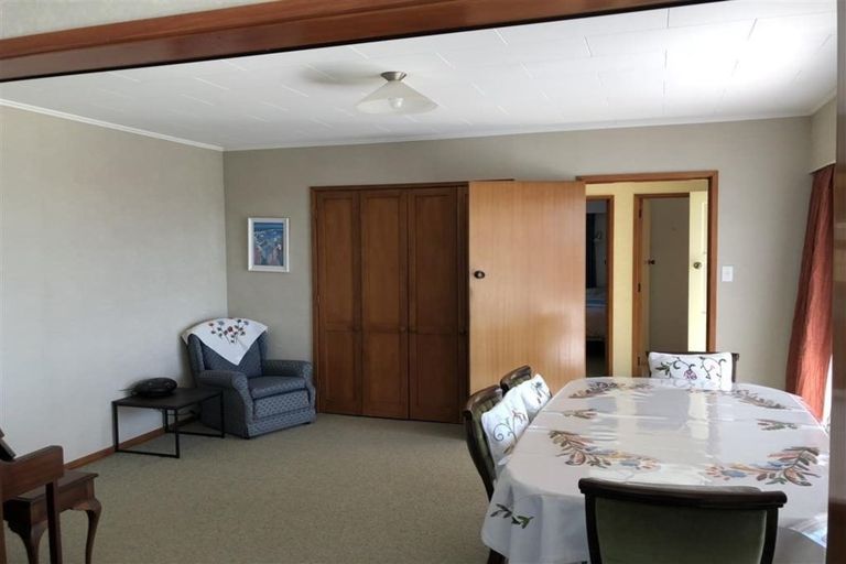 Photo of property in 10 Roeske Street, Richmond, 7020