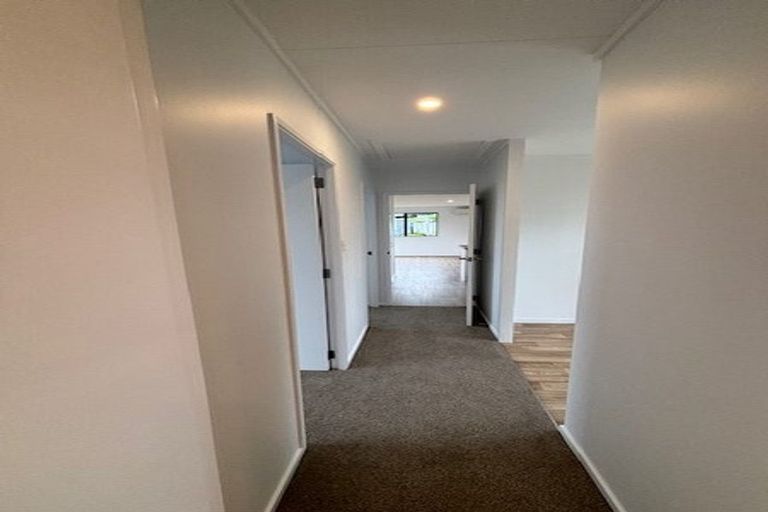 Photo of property in 177b Waitaha Road, Welcome Bay, Tauranga, 3112