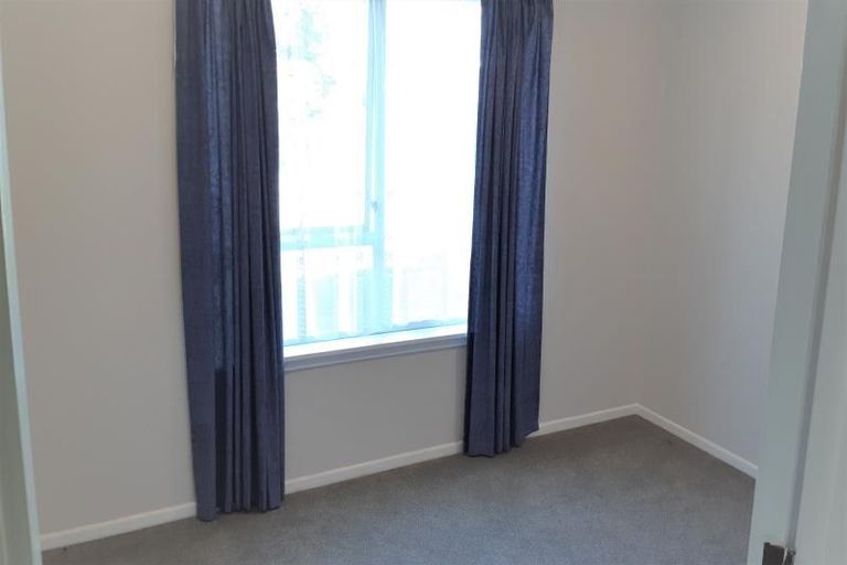 Photo of property in 1/1 Trentham Road, Papakura, 2110