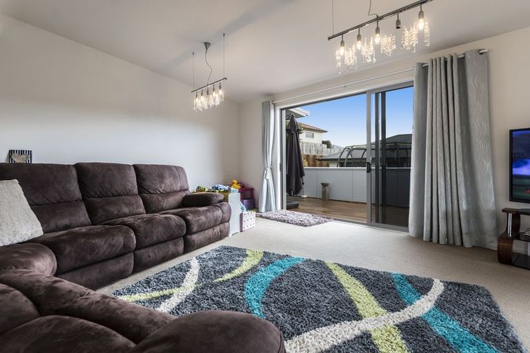 Photo of property in 29 Adler Drive, Ohauiti, Tauranga, 3112