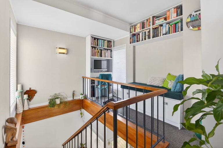 Photo of property in 185b Centreway Road, Orewa, 0931