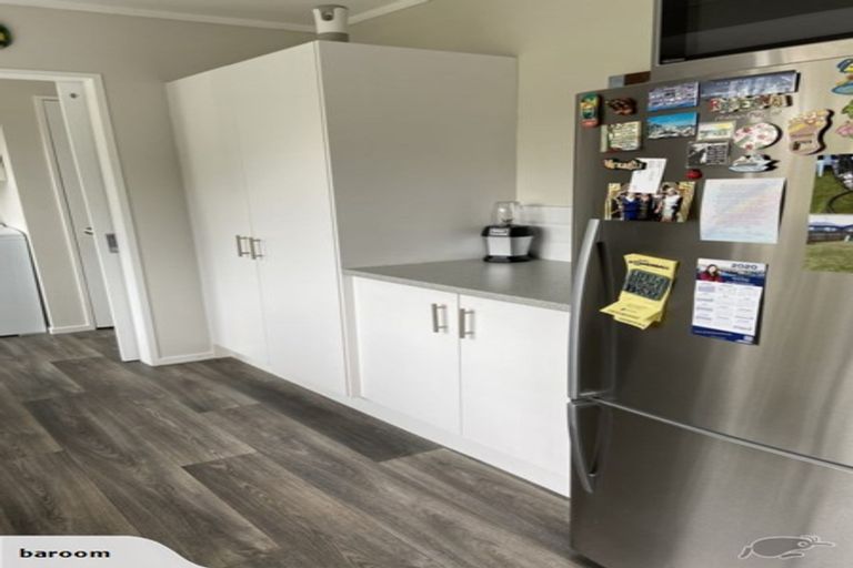 Photo of property in 3/109 Gossamer Drive, Pakuranga Heights, Auckland, 2010