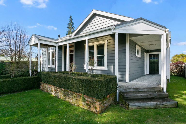 Photo of property in 65b Vogel Street, Cambridge, 3434