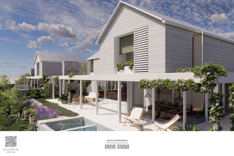 Photo of property in 4 Rangihiroa Street, Waikanae Beach, Waikanae, 5036