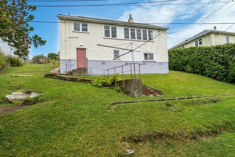 Photo of property in 36 Stenhope Crescent, Corstorphine, Dunedin, 9018