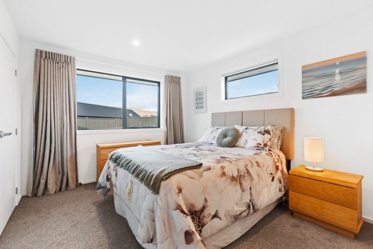 Photo of property in 57 Olds Crescent, Cromwell, 9310