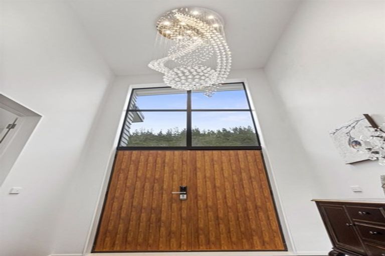 Photo of property in 76 Pinehurst Drive, Pauanui, Hikuai, 3579