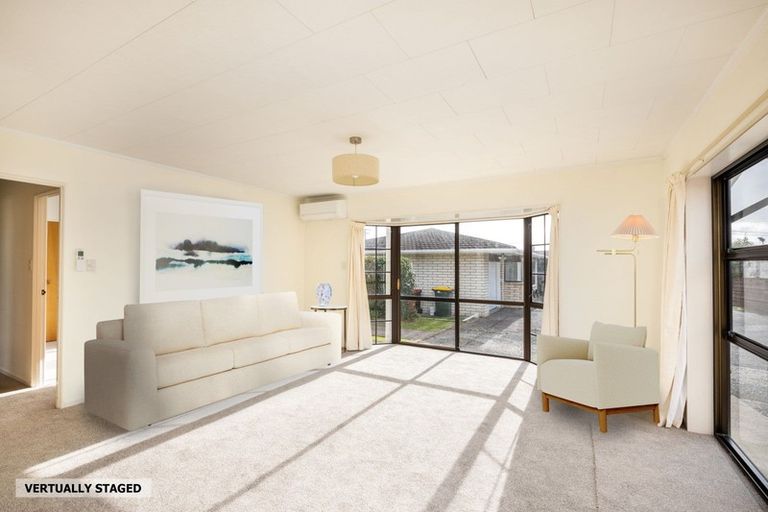 Photo of property in 3c Webster Street, Westown, New Plymouth, 4310