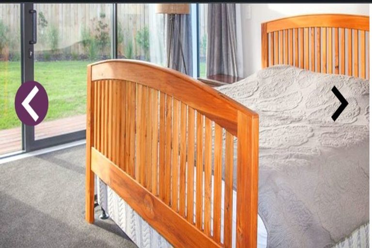 Photo of property in 6 Keats Place, Hanmer Springs, 7334