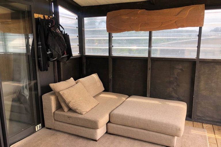 Photo of property in 16 Nautical Heights, Mangawhai Heads, Mangawhai, 0505