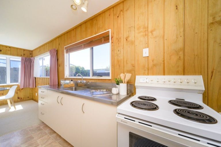 Photo of property in 67a Benmore Avenue, Cloverlea, Palmerston North, 4412