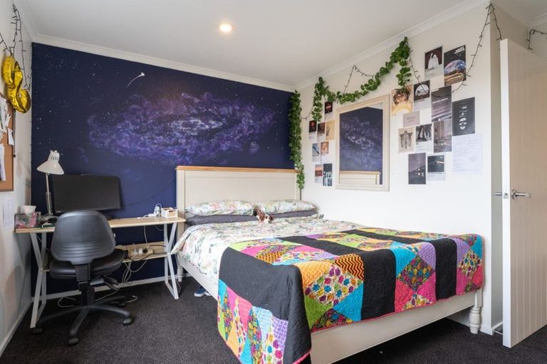 Photo of property in 21 Winsley Terrace, Churton Park, Wellington, 6037