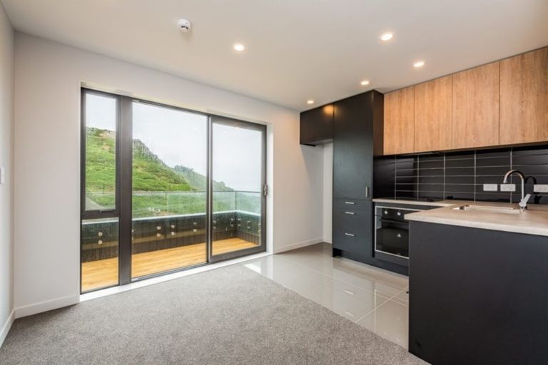 Photo of property in 39/170 Fraser Avenue, Johnsonville, Wellington, 6037