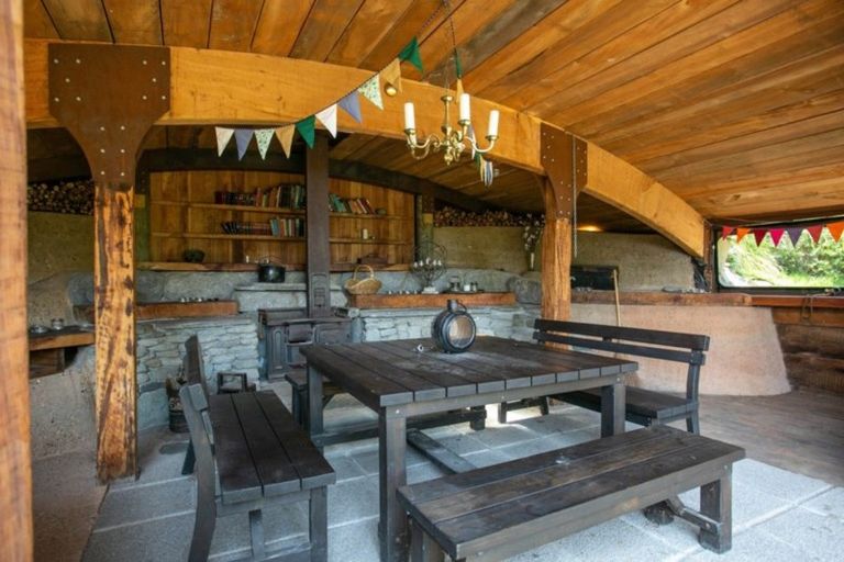 Photo of property in 51c Poplar Lane, Matangi, Hamilton, 3284