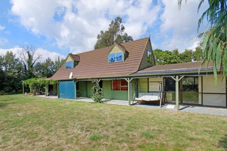 Photo of property in 70 Edens Road, Hope, Richmond, 7081