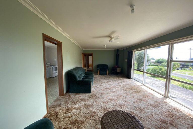 Photo of property in 57a East Avenue, Te Aroha, 3320