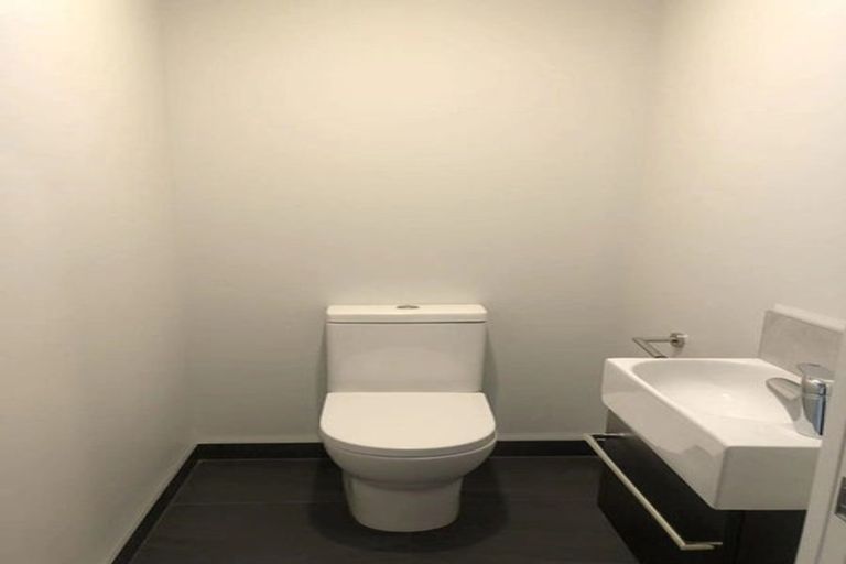 Photo of property in 7 Albert Wills Avenue, Halswell, Christchurch, 8025