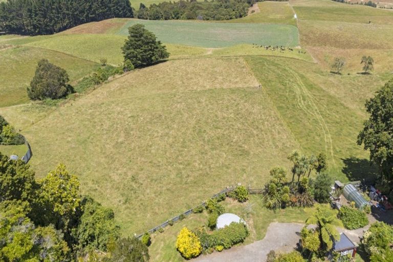 Photo of property in 387a Galpins Road, Marton, 4788