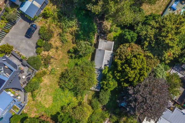 Photo of property in 23 Kainui Road, Raumati South, Paraparaumu, 5032