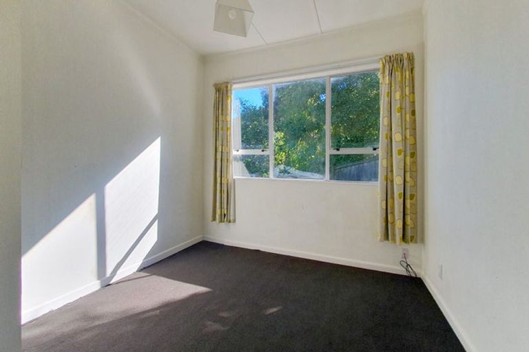 Photo of property in 28 Cunningham Terrace, Lyttelton, 8082