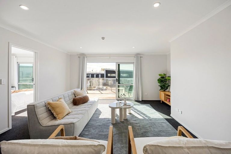 Photo of property in 3/5 Borman Road, Huntington, Hamilton, 3210