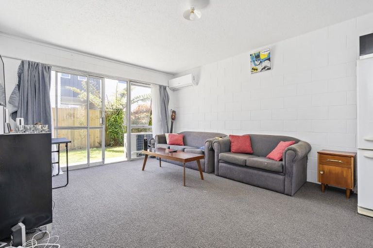 Photo of property in 45 York Street, Hamilton East, Hamilton, 3216