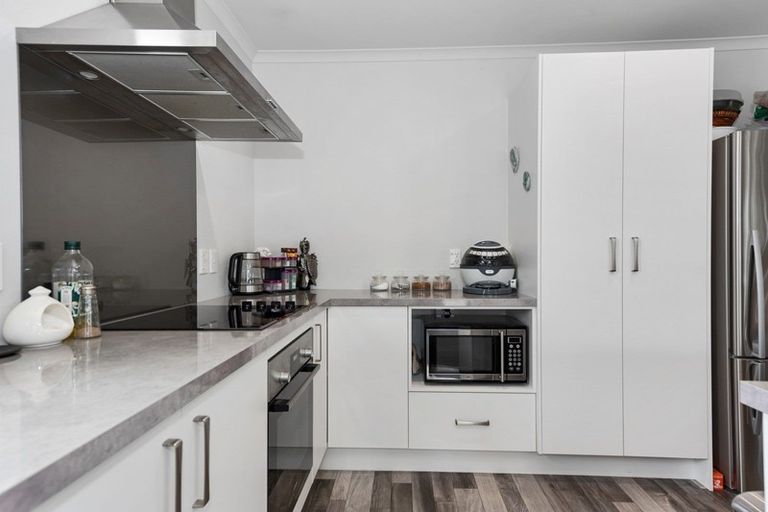 Photo of property in 3 Sargent Place, Otorohanga, 3900