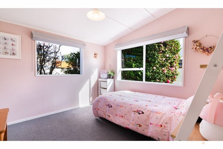 Photo of property in 39 Hopkins Street, Gleniti, Timaru, 7910