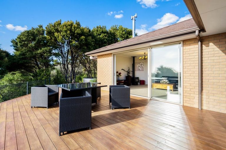 Photo of property in 19b Kowhai Road, Wainui, Silverdale, 0992