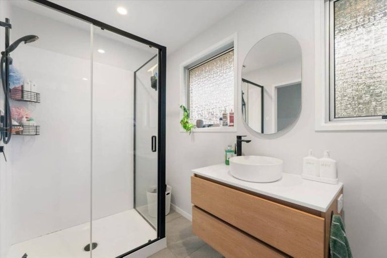 Photo of property in 26a Lebanon Street, Judea, Tauranga, 3110