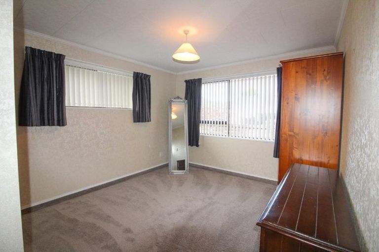 Photo of property in 47 Kinmont Crescent, Kinmont Park, Mosgiel, 9024