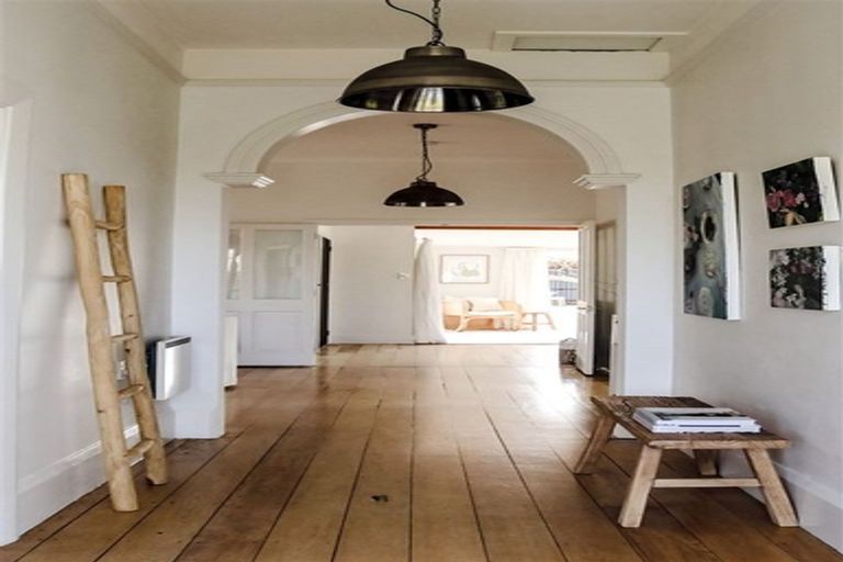 Photo of property in 16 Seddon Street, Rangiora, 7400