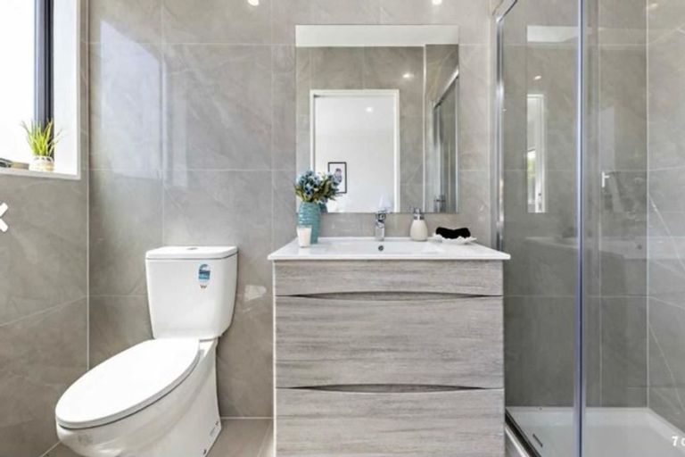 Photo of property in 5/17 Alfriston Road, Manurewa East, Auckland, 2102