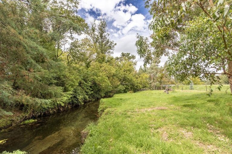 Photo of property in 754 Ongaonga Road, Ongaonga, Waipawa, 4272