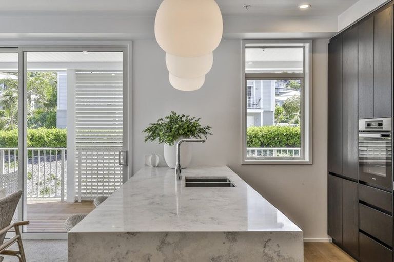 Photo of property in 169 Hibiscus Drive, Orewa, 0931