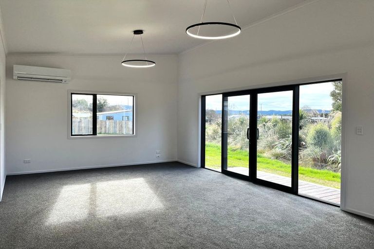 Photo of property in 37 Stromness Street, Palmerston, 9430