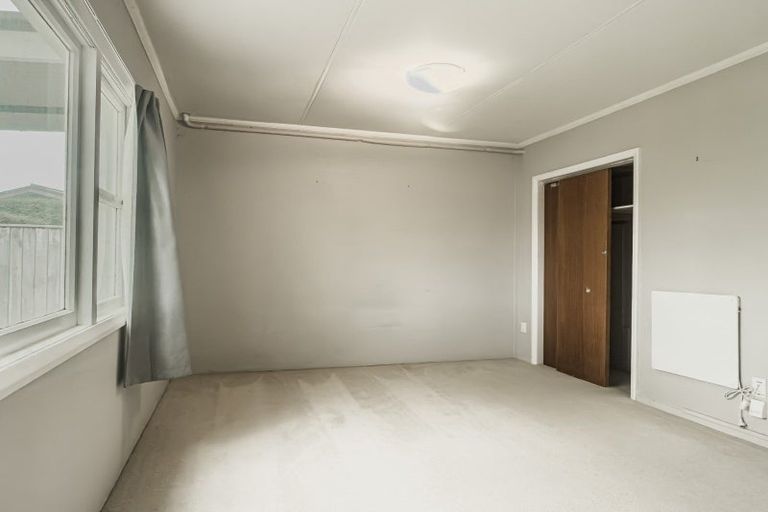 Photo of property in 241 Vogel Street, Roslyn, Palmerston North, 4414