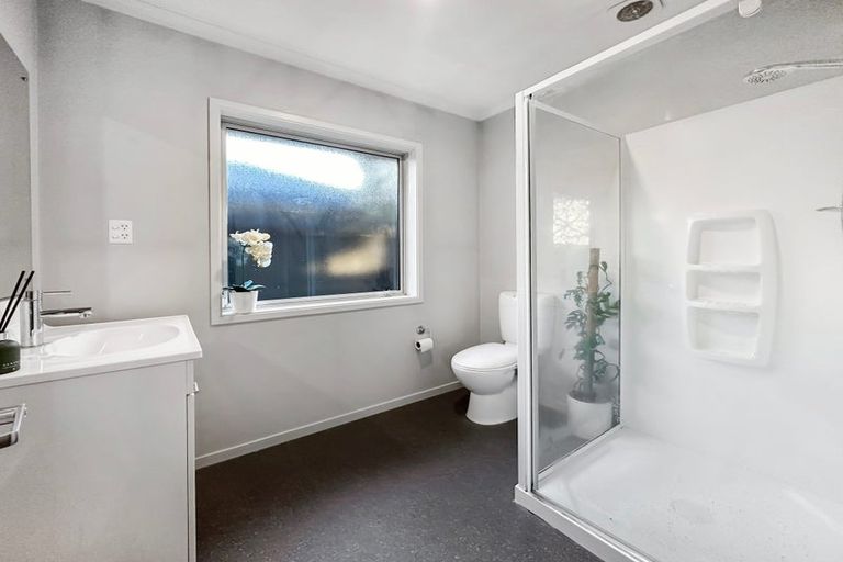 Photo of property in 15 Gallaghan Close, Wigram, Christchurch, 8042